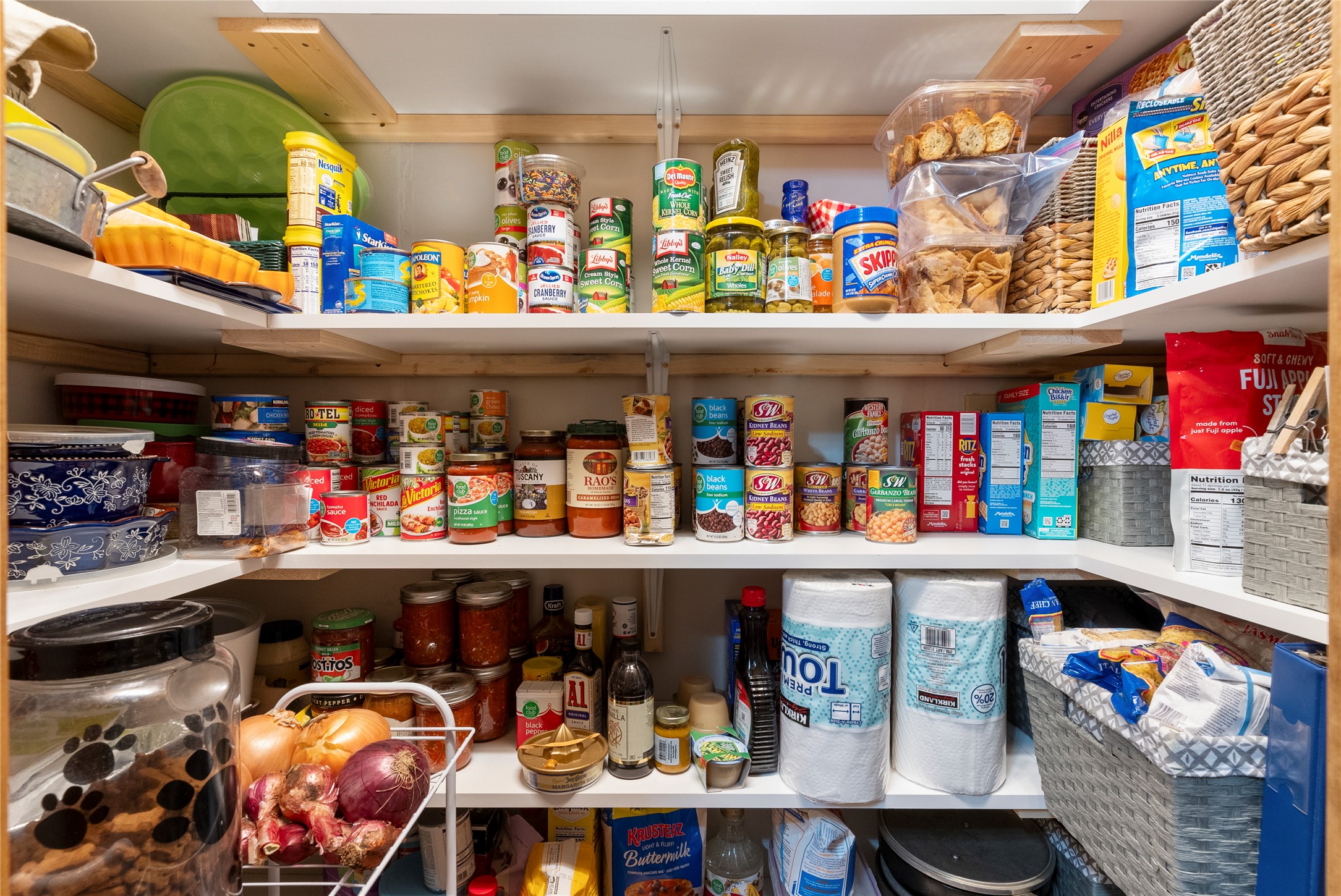 Darby, Montana 59829, United States, 3 Bedrooms Bedrooms, ,2 BathroomsBathrooms,Residential,Active,240238