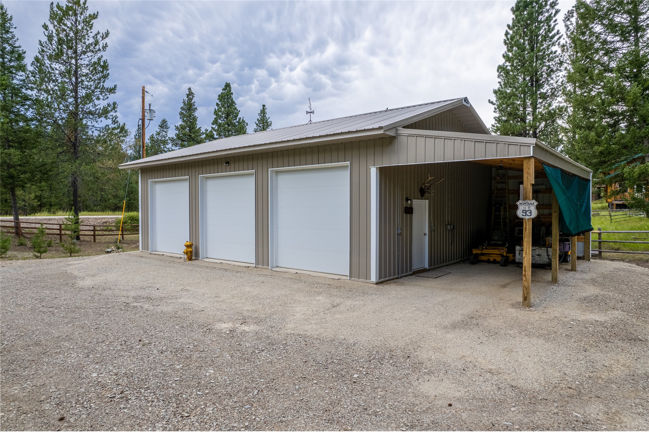 Darby, Montana 59829, United States, 3 Bedrooms Bedrooms, ,2 BathroomsBathrooms,Residential,Active,240238