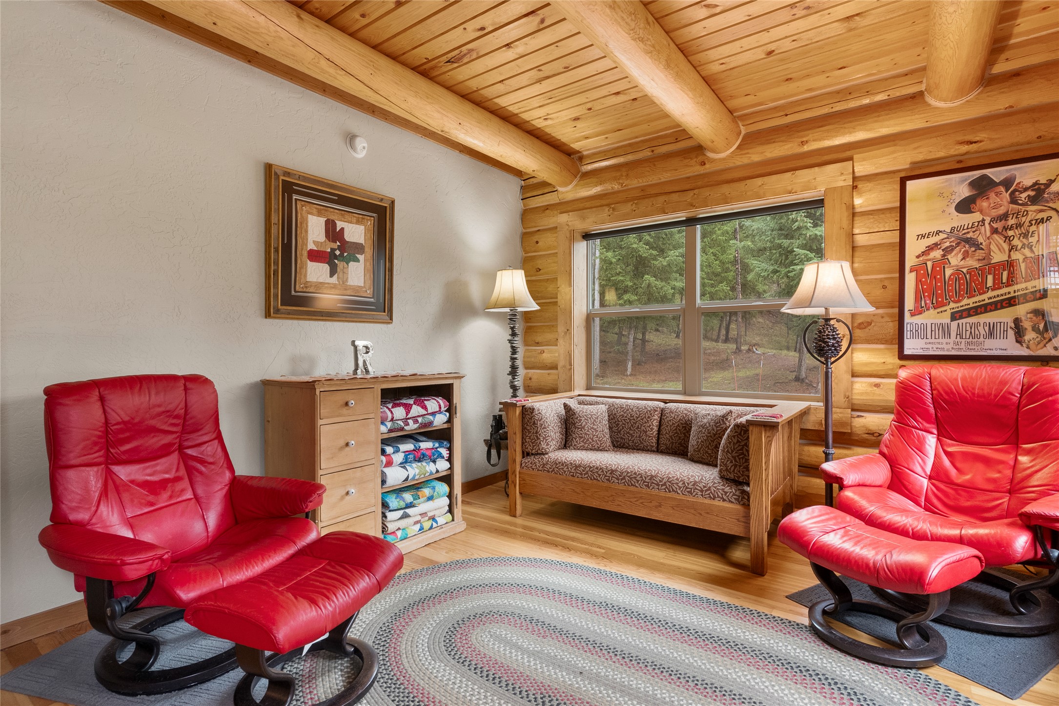 Darby, Montana 59829, United States, 3 Bedrooms Bedrooms, ,2 BathroomsBathrooms,Residential,Active,240238