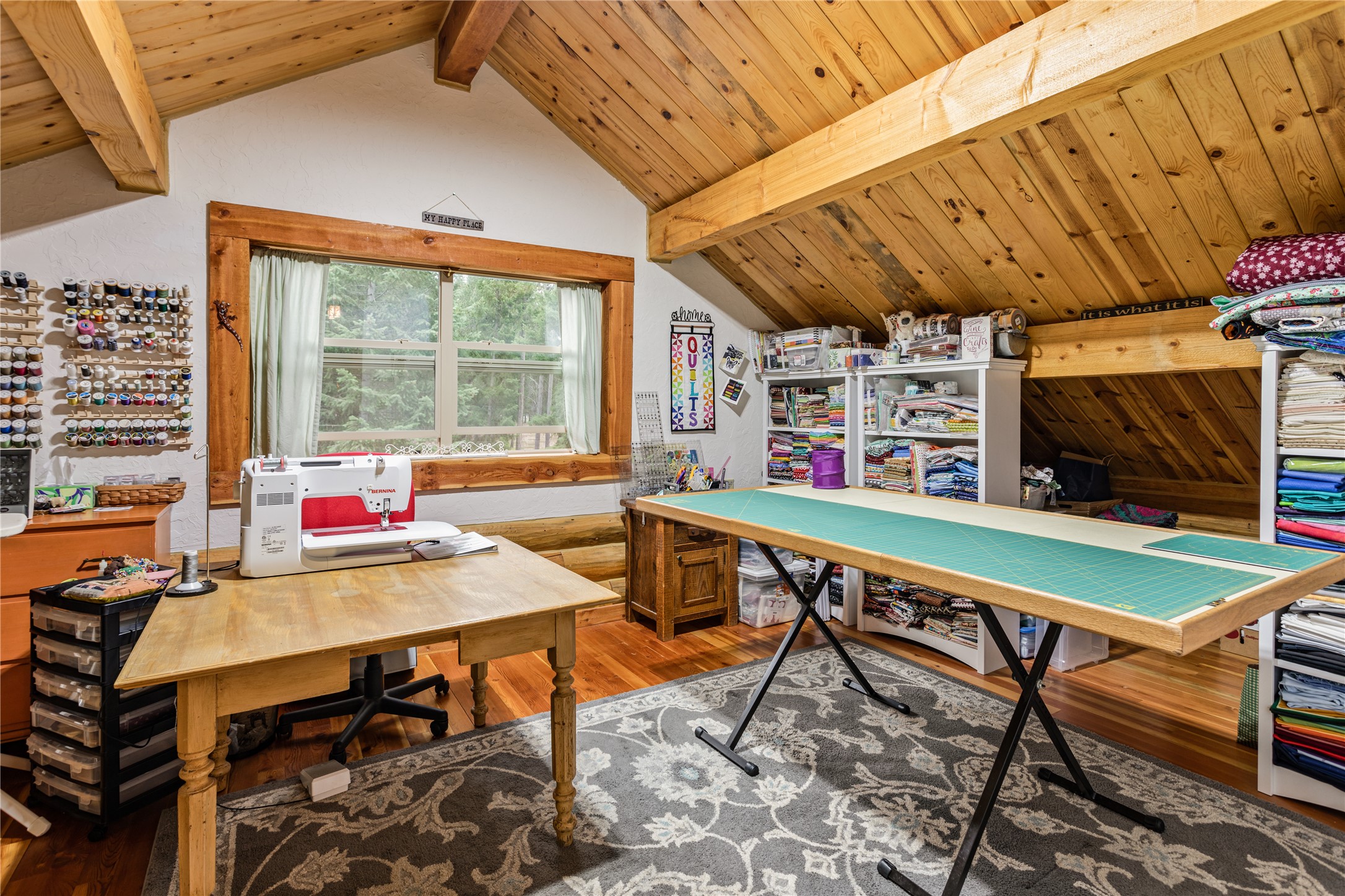 Darby, Montana 59829, United States, 3 Bedrooms Bedrooms, ,2 BathroomsBathrooms,Residential,Active,240238