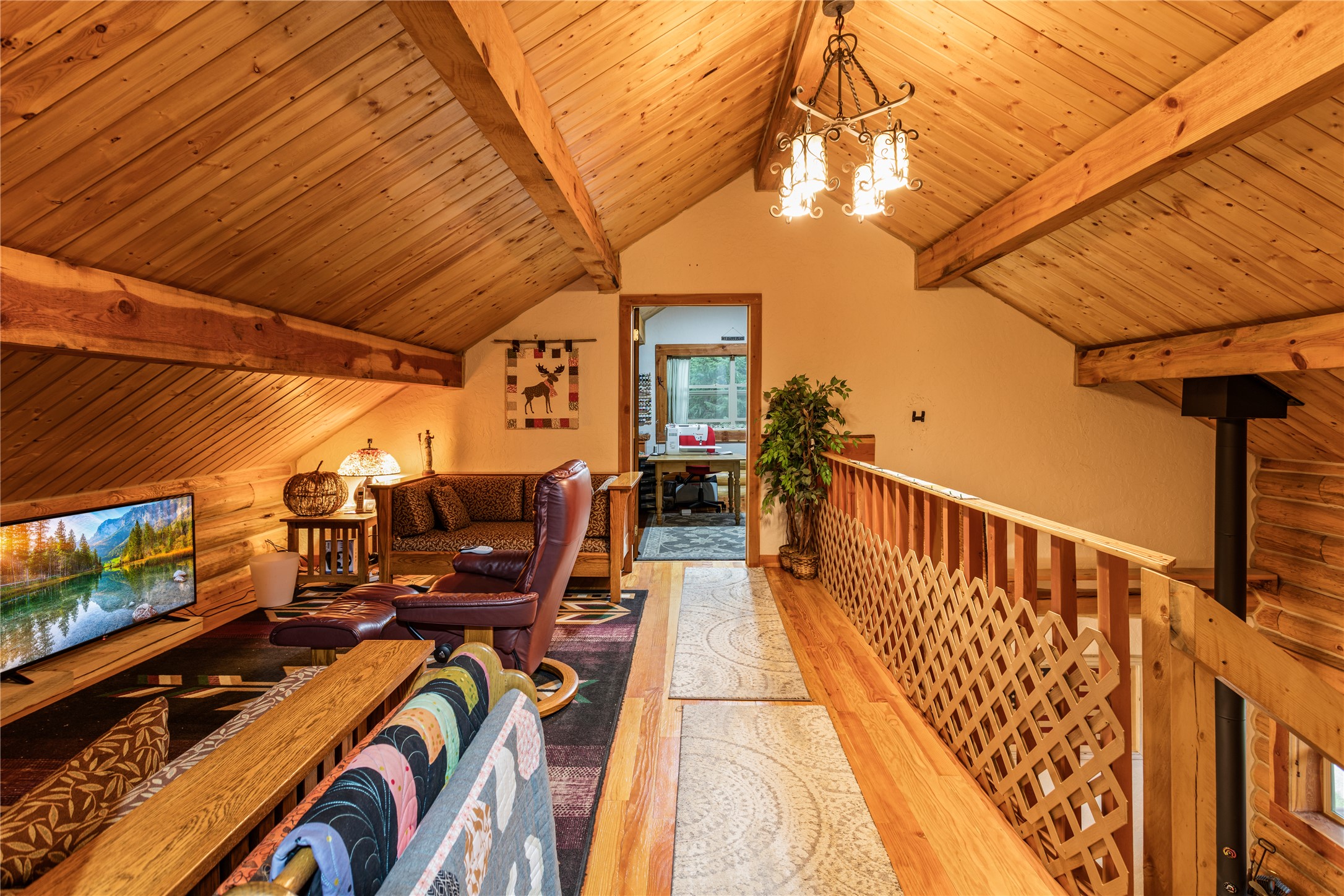 Darby, Montana 59829, United States, 3 Bedrooms Bedrooms, ,2 BathroomsBathrooms,Residential,Active,240238