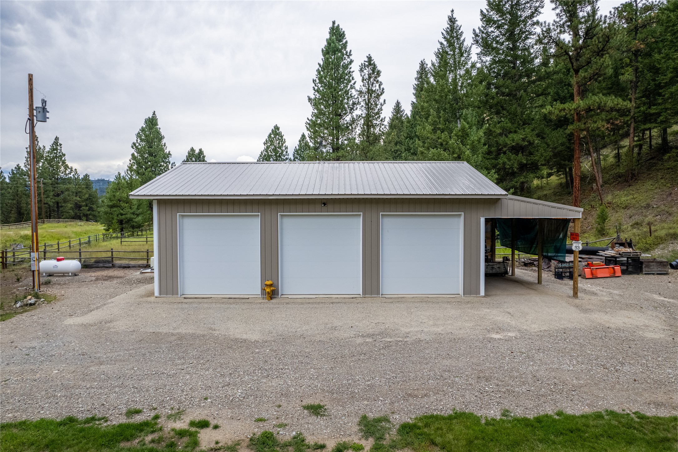 Darby, Montana 59829, United States, 3 Bedrooms Bedrooms, ,2 BathroomsBathrooms,Residential,Active,240238