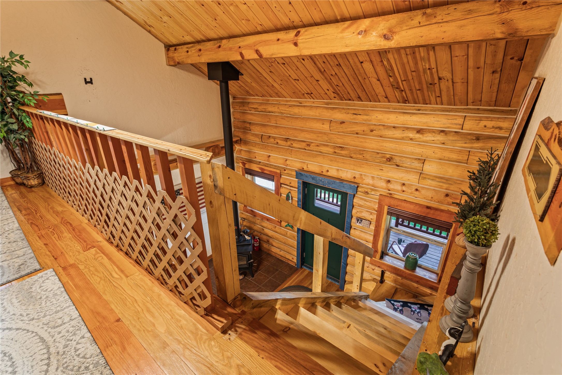 Darby, Montana 59829, United States, 3 Bedrooms Bedrooms, ,2 BathroomsBathrooms,Residential,Active,240238