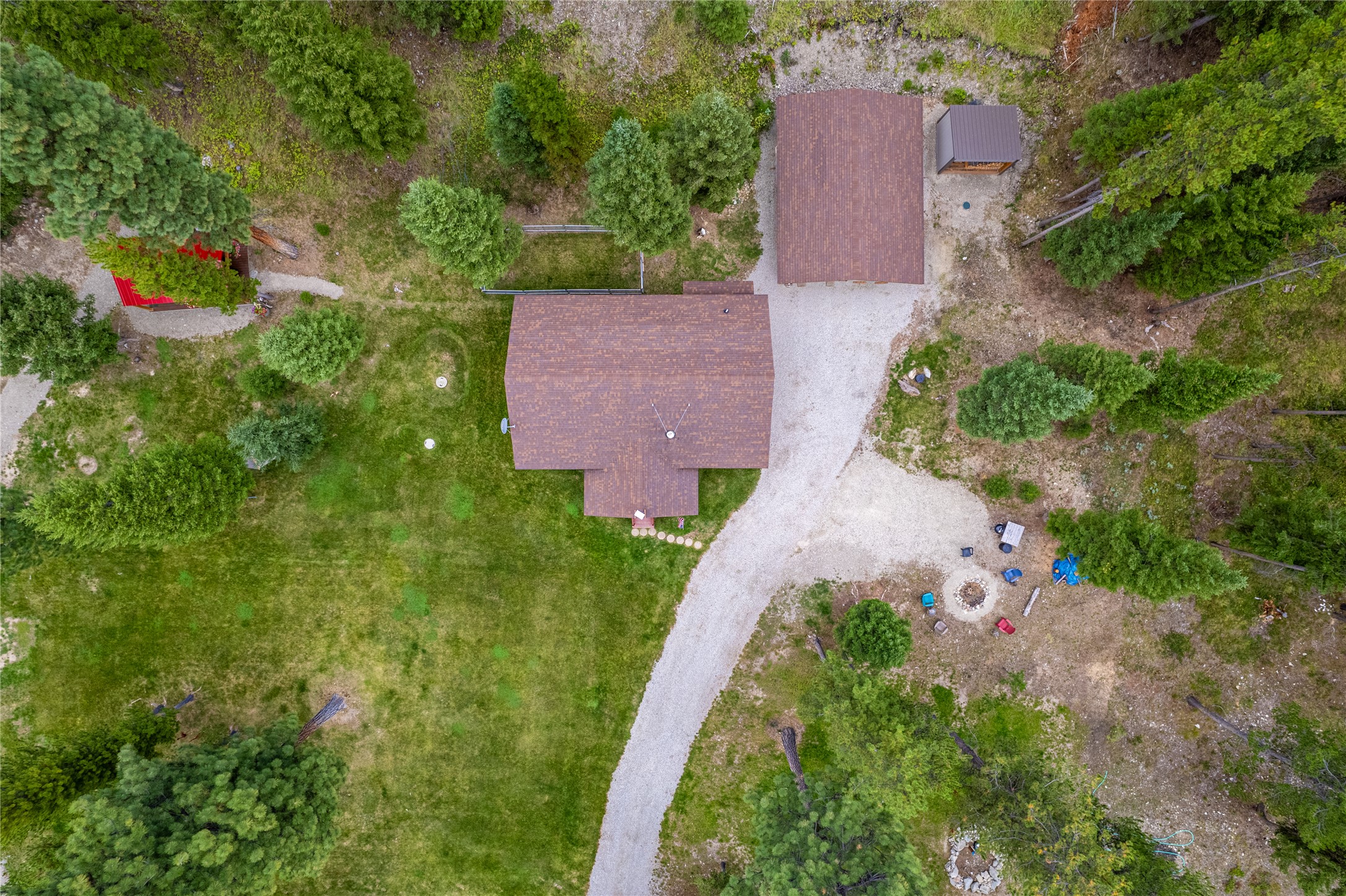 Darby, Montana 59829, United States, 3 Bedrooms Bedrooms, ,2 BathroomsBathrooms,Residential,Active,240238