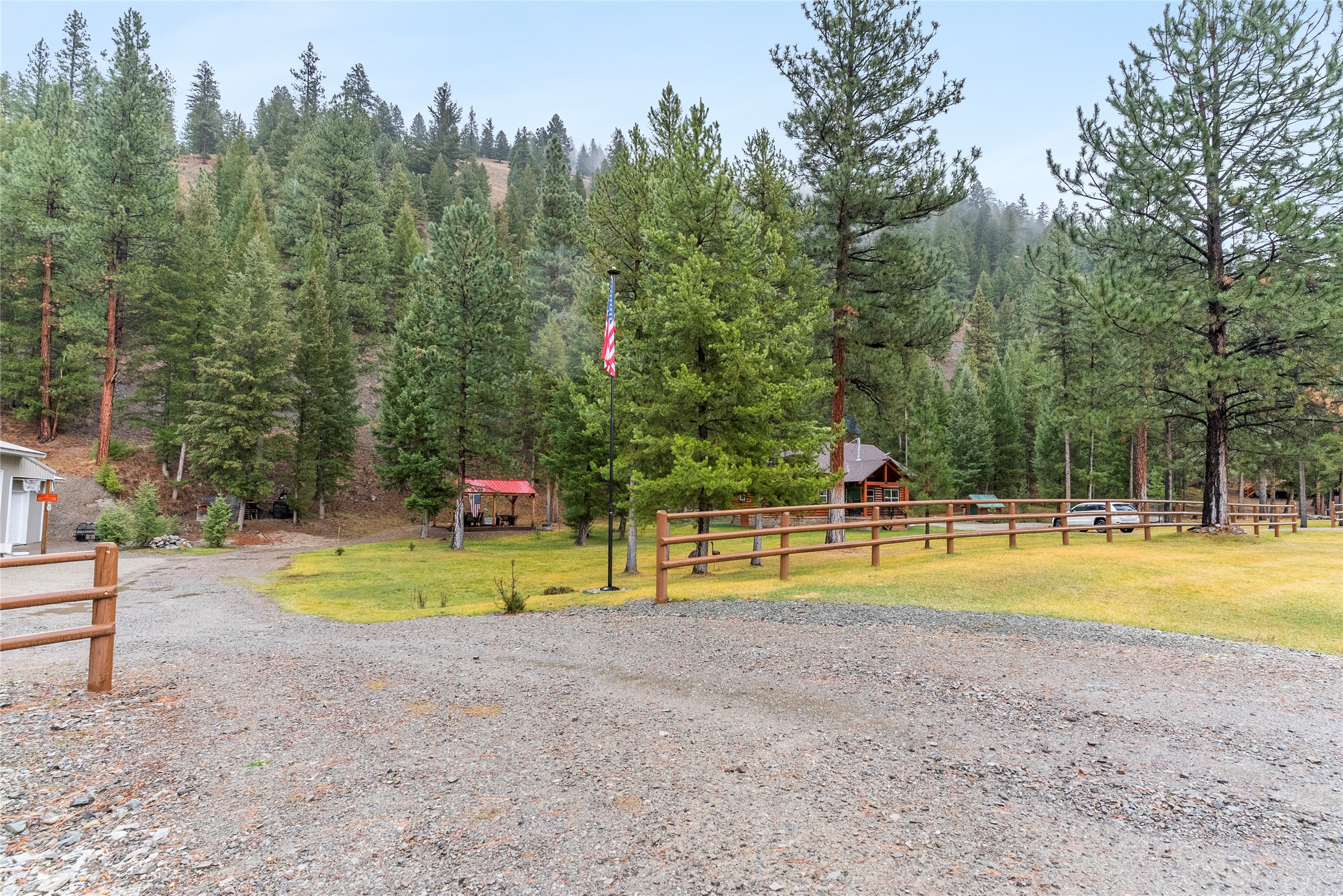 Darby, Montana 59829, United States, 3 Bedrooms Bedrooms, ,2 BathroomsBathrooms,Residential,Active,240238