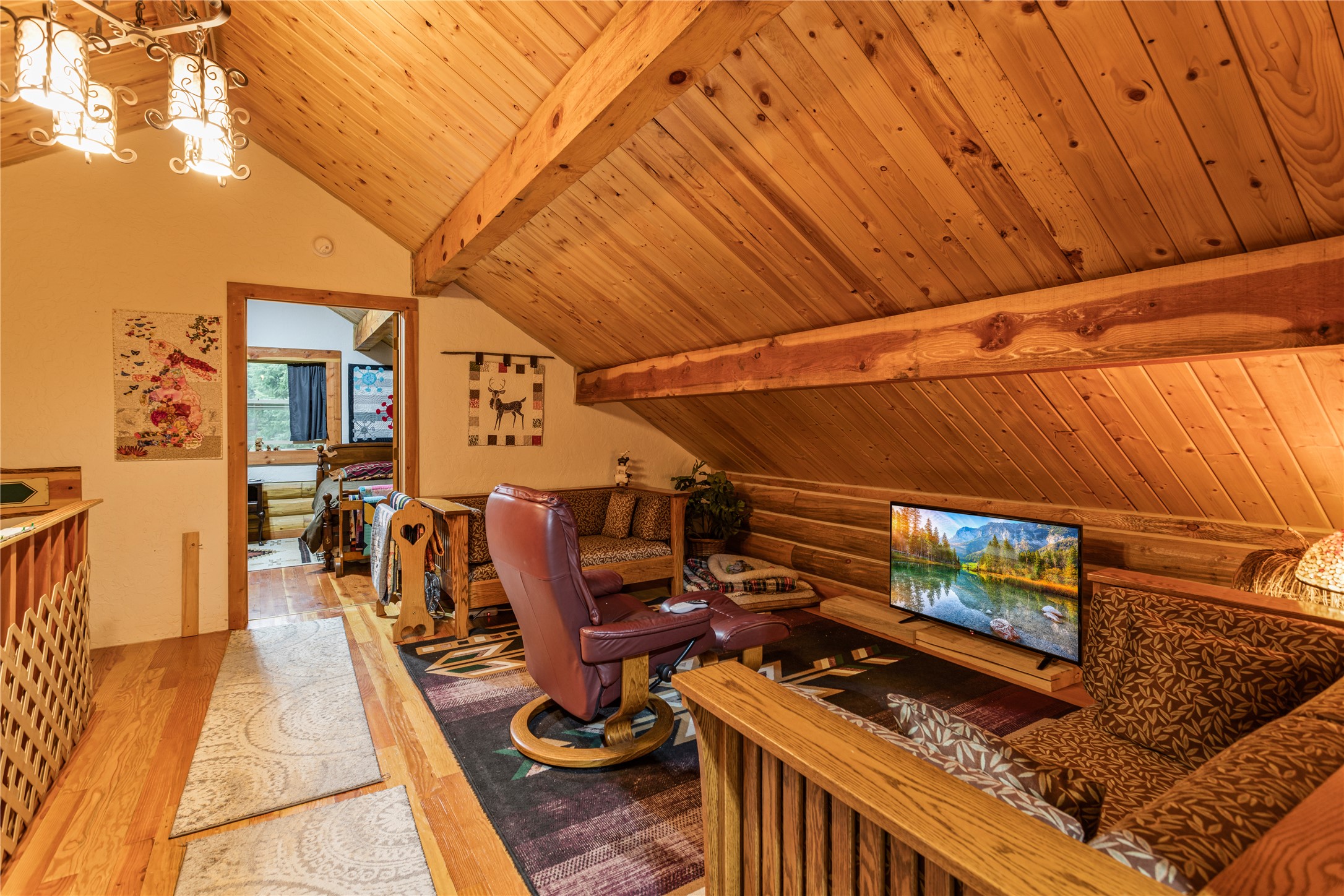 Darby, Montana 59829, United States, 3 Bedrooms Bedrooms, ,2 BathroomsBathrooms,Residential,Active,240238