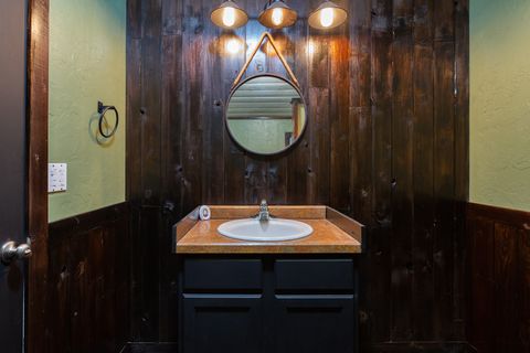 Tiny photo for 6400 Boondock Lane, Clinton, MT 59825 (MLS # 30069461)