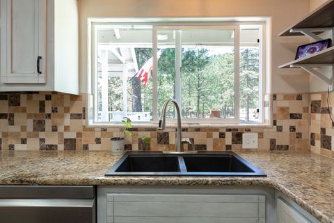 Tiny photo for 6400 Boondock Lane, Clinton, MT 59825 (MLS # 30069461)