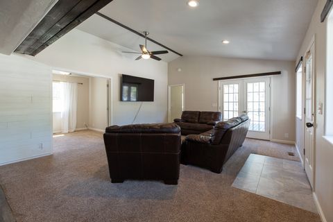 Tiny photo for 6400 Boondock Lane, Clinton, MT 59825 (MLS # 30069461)