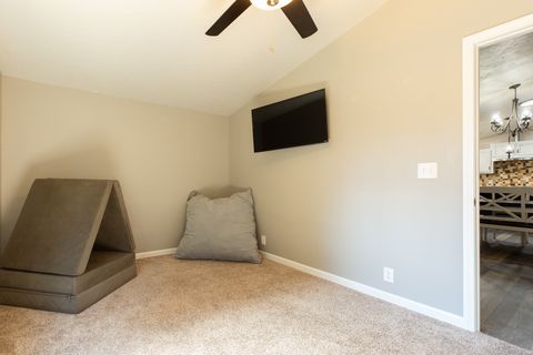 Tiny photo for 6400 Boondock Lane, Clinton, MT 59825 (MLS # 30069461)