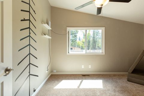 Tiny photo for 6400 Boondock Lane, Clinton, MT 59825 (MLS # 30069461)