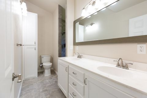 Tiny photo for 6400 Boondock Lane, Clinton, MT 59825 (MLS # 30069461)