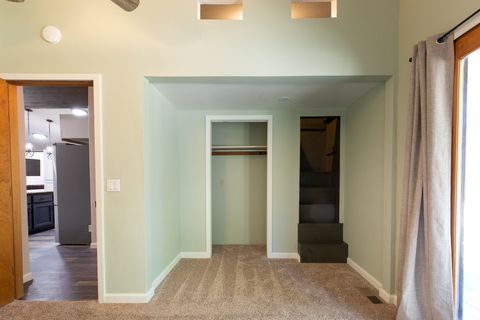 Tiny photo for 6400 Boondock Lane, Clinton, MT 59825 (MLS # 30069461)