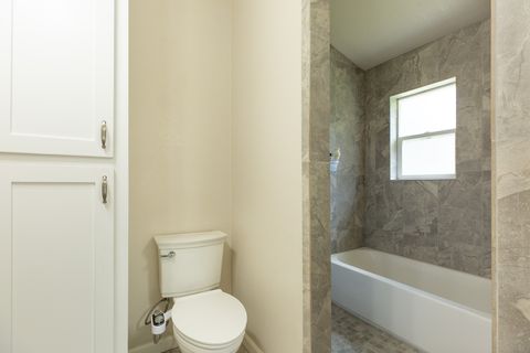 Tiny photo for 6400 Boondock Lane, Clinton, MT 59825 (MLS # 30069461)