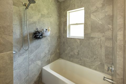 Tiny photo for 6400 Boondock Lane, Clinton, MT 59825 (MLS # 30069461)