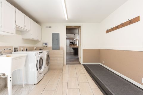 Tiny photo for 6400 Boondock Lane, Clinton, MT 59825 (MLS # 30069461)