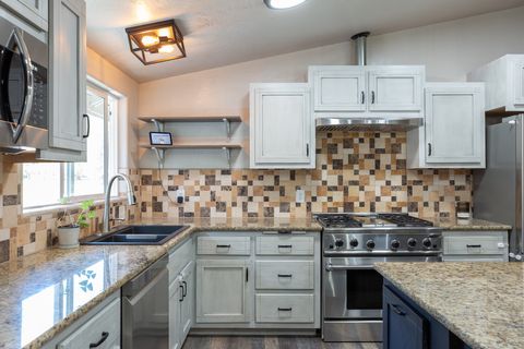 Tiny photo for 6400 Boondock Lane, Clinton, MT 59825 (MLS # 30069461)