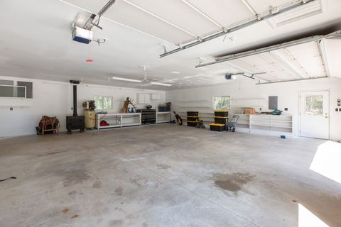 Tiny photo for 6400 Boondock Lane, Clinton, MT 59825 (MLS # 30069461)