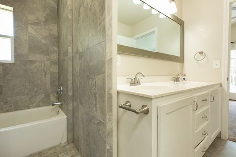 Tiny photo for 6400 Boondock Lane, Clinton, MT 59825 (MLS # 30069461)