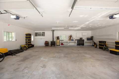 Tiny photo for 6400 Boondock Lane, Clinton, MT 59825 (MLS # 30069461)