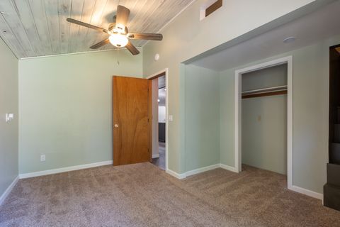 Tiny photo for 6400 Boondock Lane, Clinton, MT 59825 (MLS # 30069461)