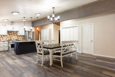 Tiny photo for 6400 Boondock Lane, Clinton, MT 59825 (MLS # 30069461)