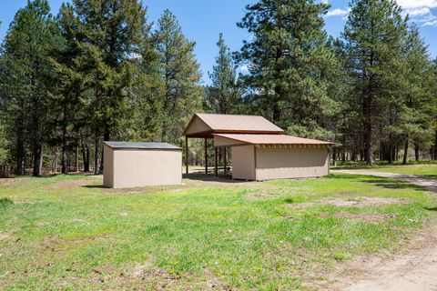 Tiny photo for 6400 Boondock Lane, Clinton, MT 59825 (MLS # 30069461)