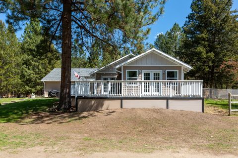 Tiny photo for 6400 Boondock Lane, Clinton, MT 59825 (MLS # 30069461)