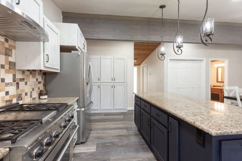 Tiny photo for 6400 Boondock Lane, Clinton, MT 59825 (MLS # 30069461)