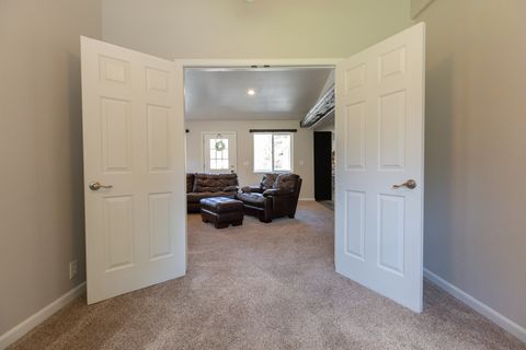 Tiny photo for 6400 Boondock Lane, Clinton, MT 59825 (MLS # 30069461)
