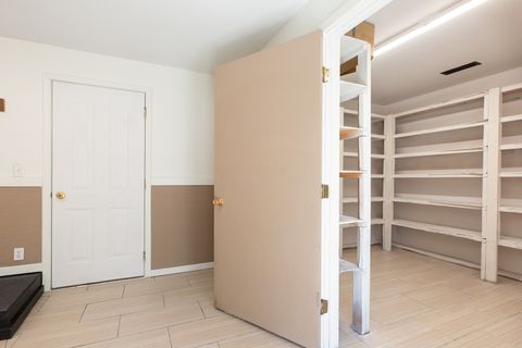 Tiny photo for 6400 Boondock Lane, Clinton, MT 59825 (MLS # 30069461)