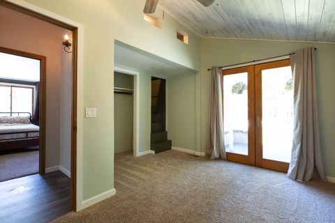 Tiny photo for 6400 Boondock Lane, Clinton, MT 59825 (MLS # 30069461)
