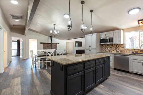 Tiny photo for 6400 Boondock Lane, Clinton, MT 59825 (MLS # 30069461)