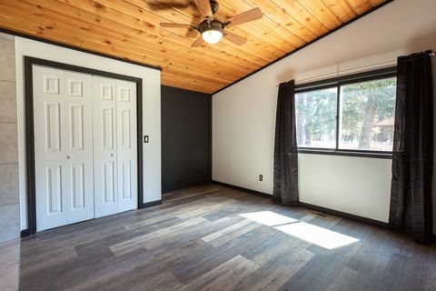 Tiny photo for 6400 Boondock Lane, Clinton, MT 59825 (MLS # 30069461)