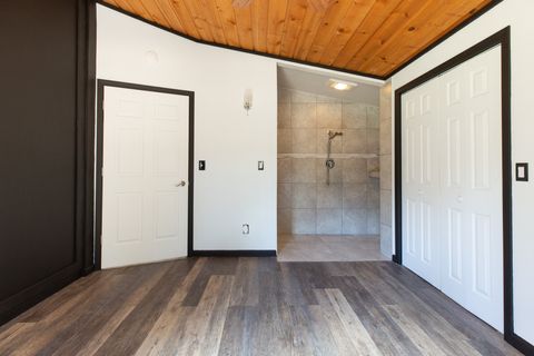 Tiny photo for 6400 Boondock Lane, Clinton, MT 59825 (MLS # 30069461)