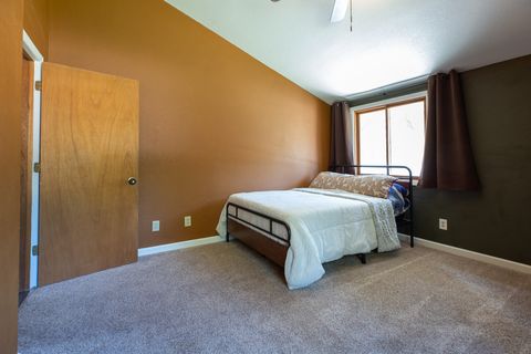 Tiny photo for 6400 Boondock Lane, Clinton, MT 59825 (MLS # 30069461)