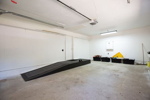 Tiny photo for 6400 Boondock Lane, Clinton, MT 59825 (MLS # 30069461)