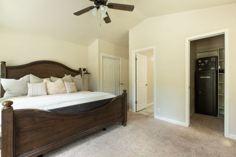 Tiny photo for 6400 Boondock Lane, Clinton, MT 59825 (MLS # 30069461)