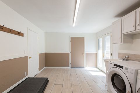 Tiny photo for 6400 Boondock Lane, Clinton, MT 59825 (MLS # 30069461)