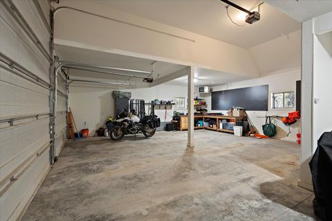 Tiny photo for 675 Beaver Lake Road, Whitefish, MT 59937 (MLS # 30069623)