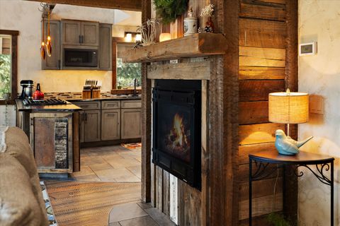 Tiny photo for 675 Beaver Lake Road, Whitefish, MT 59937 (MLS # 30069623)