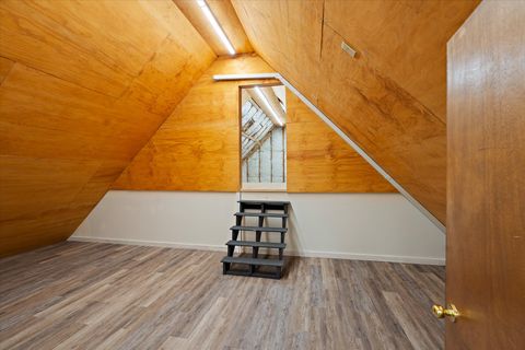 Tiny photo for 675 Beaver Lake Road, Whitefish, MT 59937 (MLS # 30069623)
