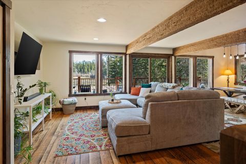 Tiny photo for 675 Beaver Lake Road, Whitefish, MT 59937 (MLS # 30069623)