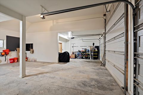 Tiny photo for 675 Beaver Lake Road, Whitefish, MT 59937 (MLS # 30069623)