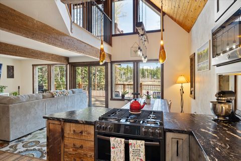 Tiny photo for 675 Beaver Lake Road, Whitefish, MT 59937 (MLS # 30069623)