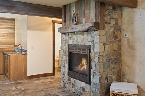 Tiny photo for 675 Beaver Lake Road, Whitefish, MT 59937 (MLS # 30069623)