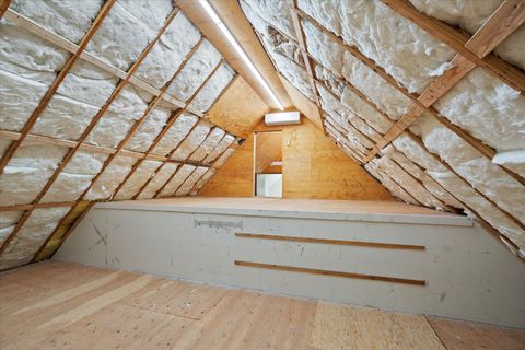 Tiny photo for 675 Beaver Lake Road, Whitefish, MT 59937 (MLS # 30069623)