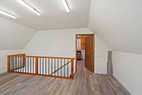 Tiny photo for 675 Beaver Lake Road, Whitefish, MT 59937 (MLS # 30069623)