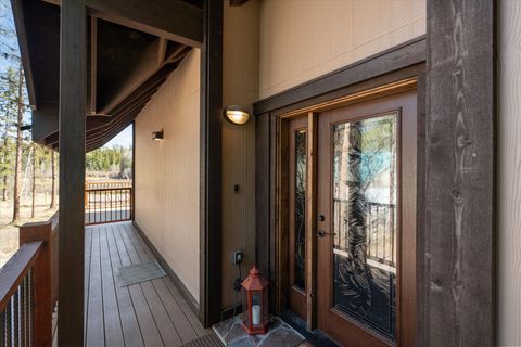 Tiny photo for 675 Beaver Lake Road, Whitefish, MT 59937 (MLS # 30069623)