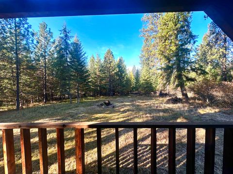 Tiny photo for NHN Humble Lane, Thompson Falls, MT 59873 (MLS # 30070912)